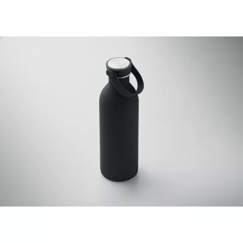 Single wall bottle 500 ml SVALUR