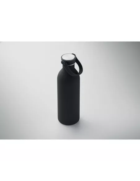Single wall bottle 500 ml SVALUR