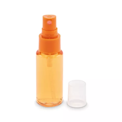 Body mist spray 30ml MIST