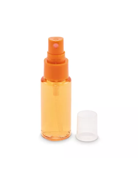 Body mist spray 30ml MIST