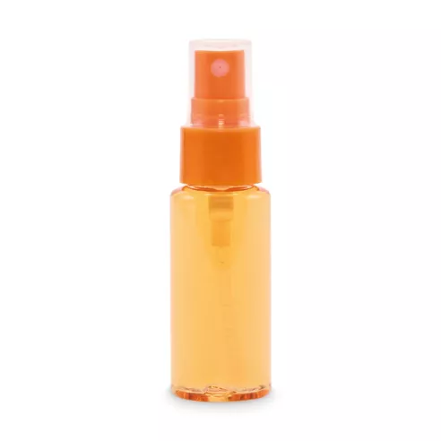 Body mist spray 30ml MIST