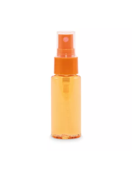 Body mist spray 30ml MIST