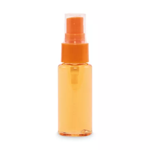Body mist spray 30ml MIST