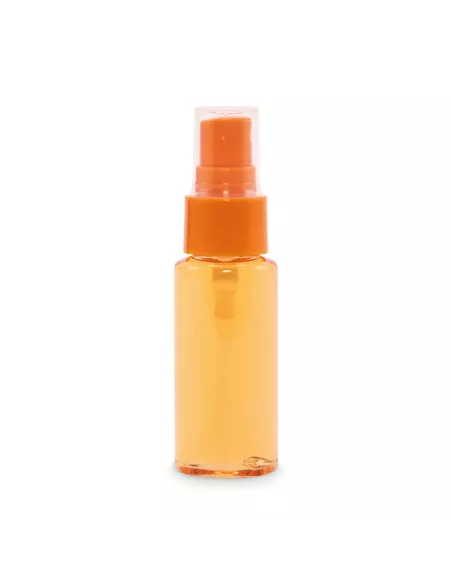 Body mist spray 30ml MIST