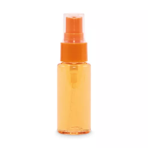 Body mist spray 30ml MIST