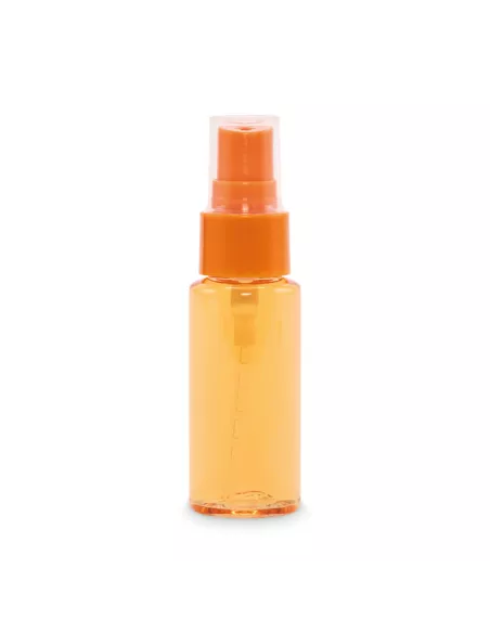 Body mist spray 30ml MIST