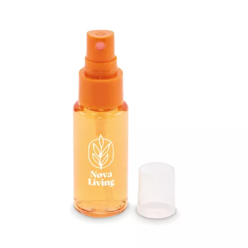 Body mist spray 30ml MIST