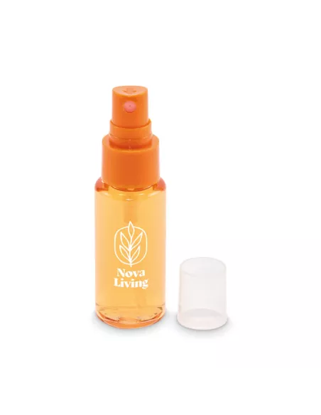Body mist spray 30ml MIST