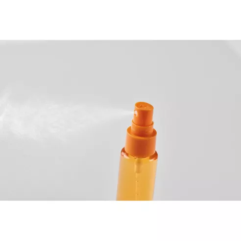 Body mist spray 30ml MIST