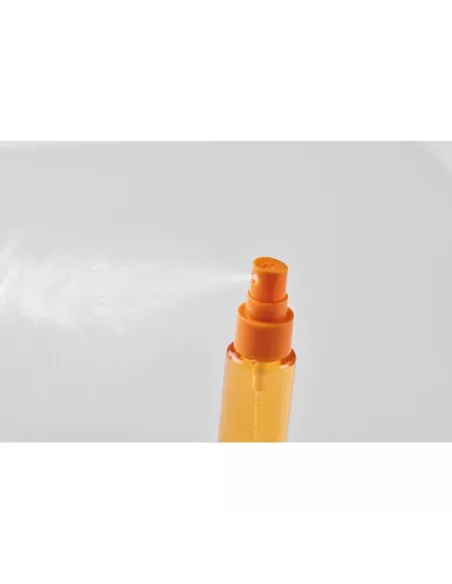 Body mist spray 30ml MIST
