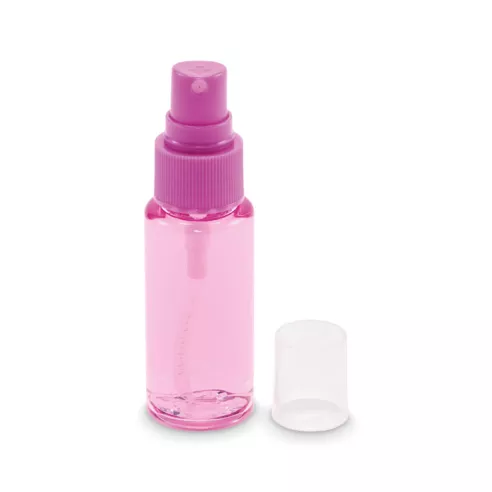 Body mist spray 30ml MIST