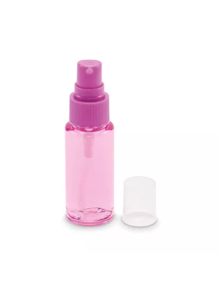 Body mist spray 30ml MIST