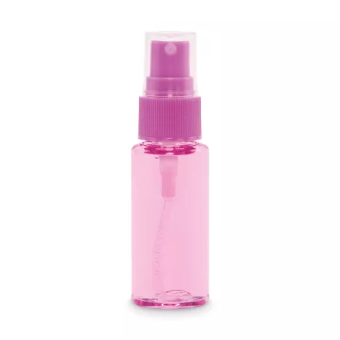 Body mist spray 30ml MIST
