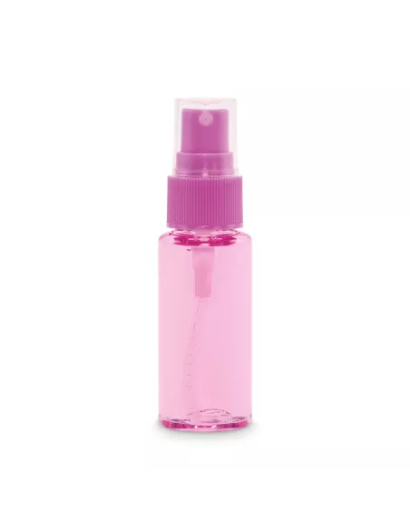 Body mist spray 30ml MIST