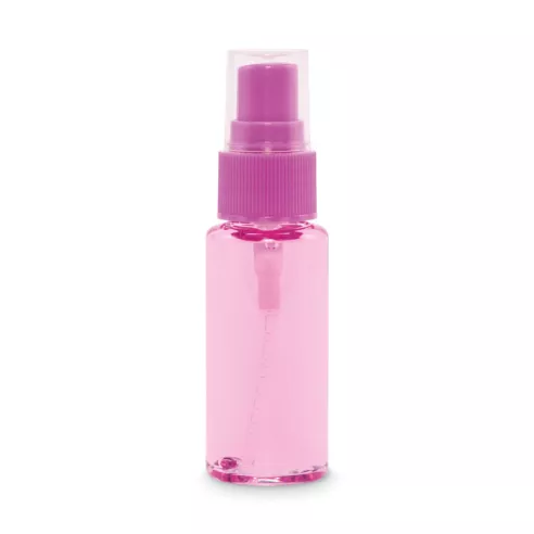 Body mist spray 30ml MIST