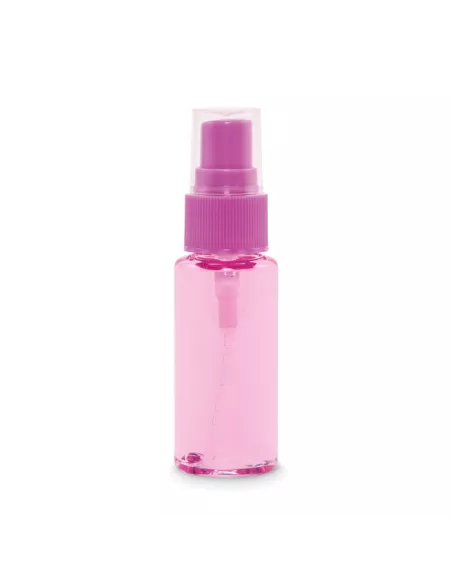 Body mist spray 30ml MIST