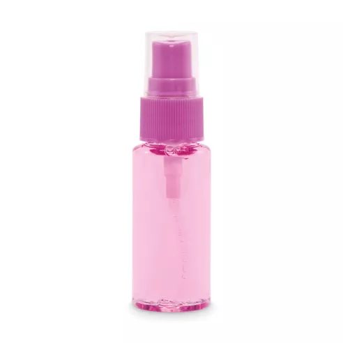 Body mist spray 30ml MIST