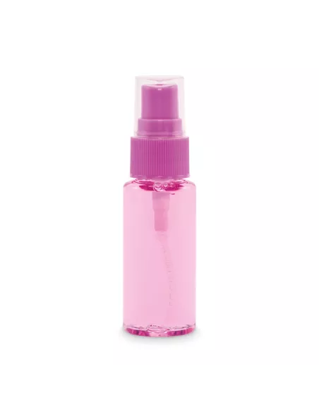 Body mist spray 30ml MIST