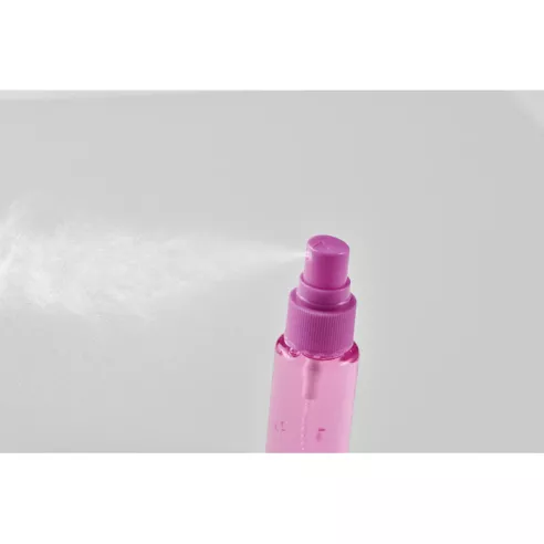 Body mist spray 30ml MIST