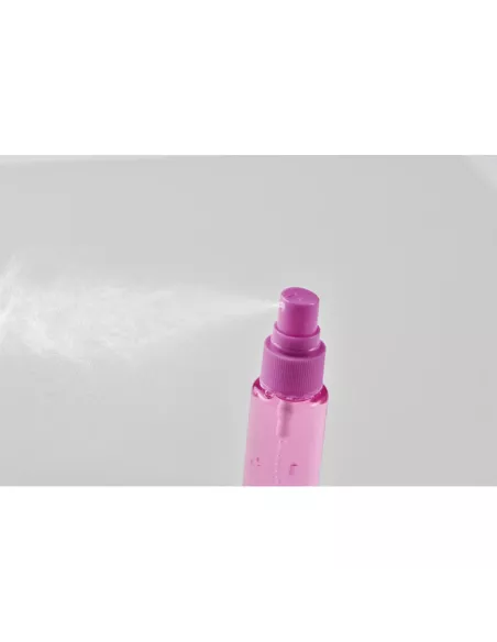 Body mist spray 30ml MIST