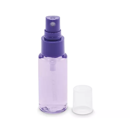 Body mist spray 30ml MIST