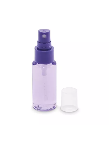Body mist spray 30ml MIST