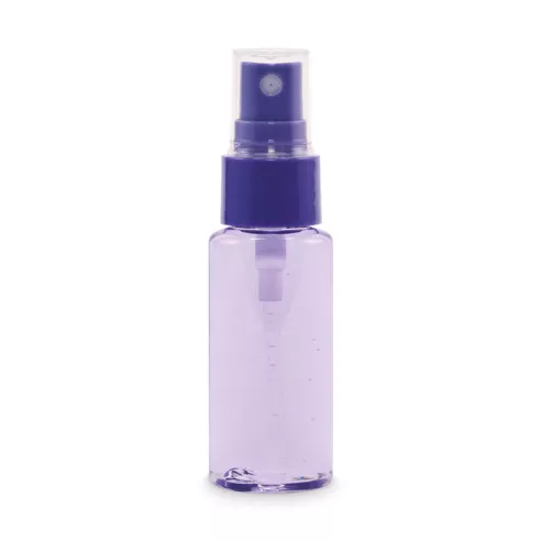 Body mist spray 30ml MIST