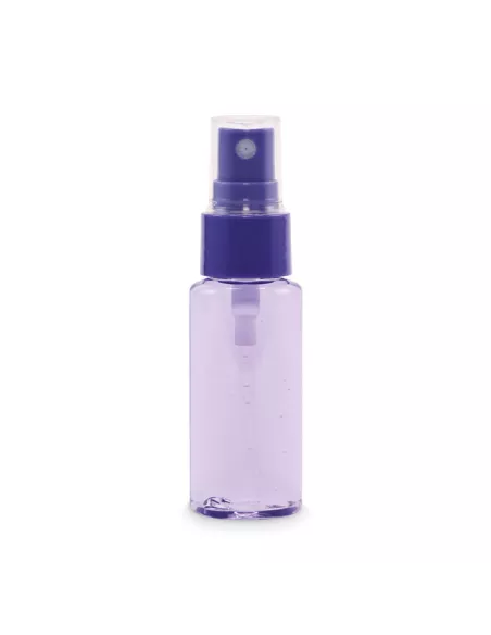 Body mist spray 30ml MIST