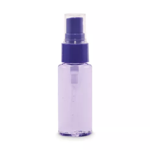 Body mist spray 30ml MIST