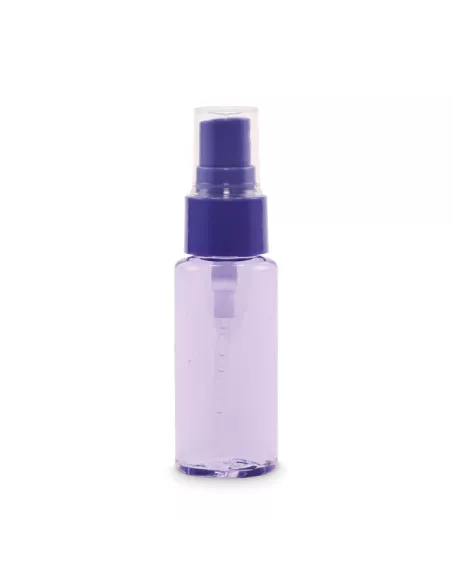 Body mist spray 30ml MIST