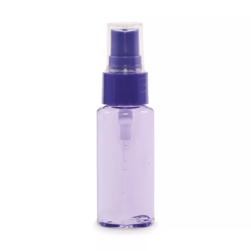 Body mist spray 30ml MIST