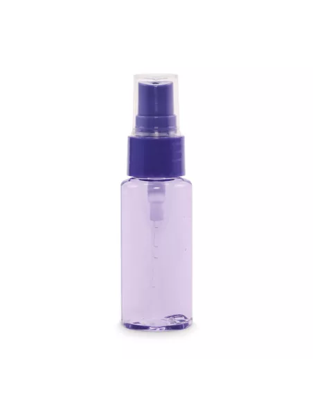 Body mist spray 30ml MIST