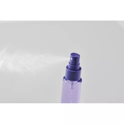 Body mist spray 30ml MIST