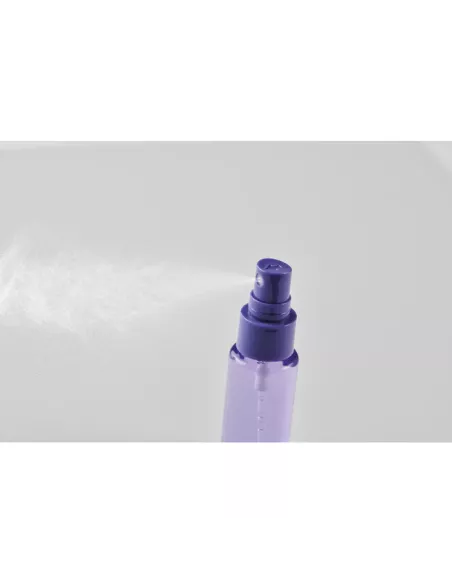 Body mist spray 30ml MIST