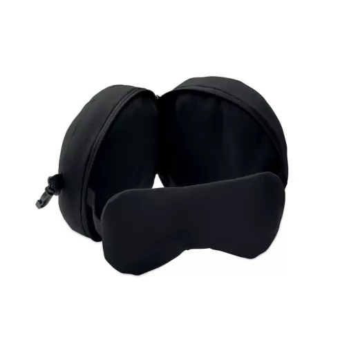 Travel set SOFT NUIT