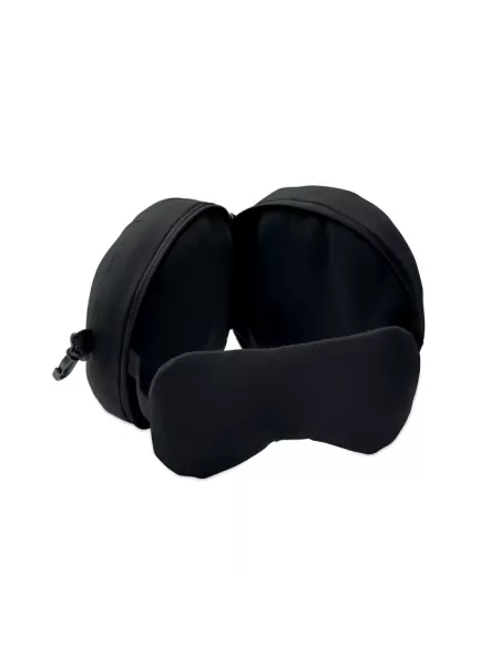 Travel set SOFT NUIT