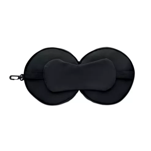 Travel set SOFT NUIT