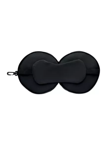 Travel set SOFT NUIT