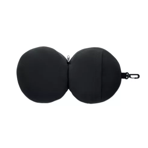 Travel set SOFT NUIT