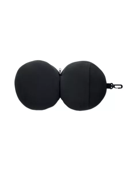 Travel set SOFT NUIT
