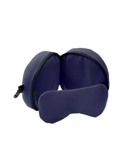 Almohada de viaje SOFT NUIT