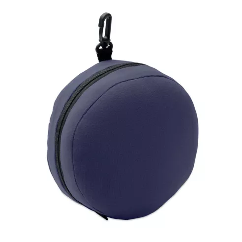 Almohada de viaje SOFT NUIT