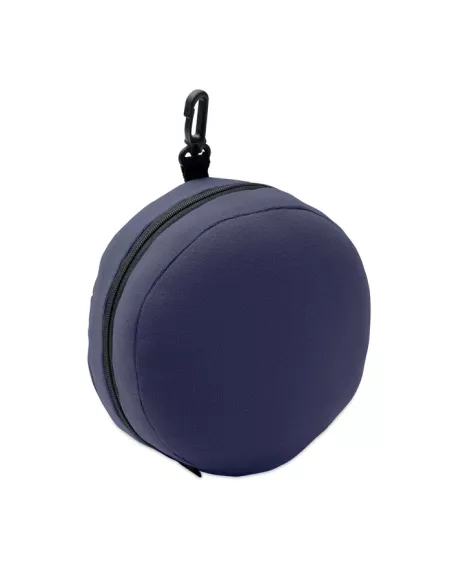 Almohada de viaje SOFT NUIT
