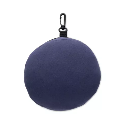 Almohada de viaje SOFT NUIT