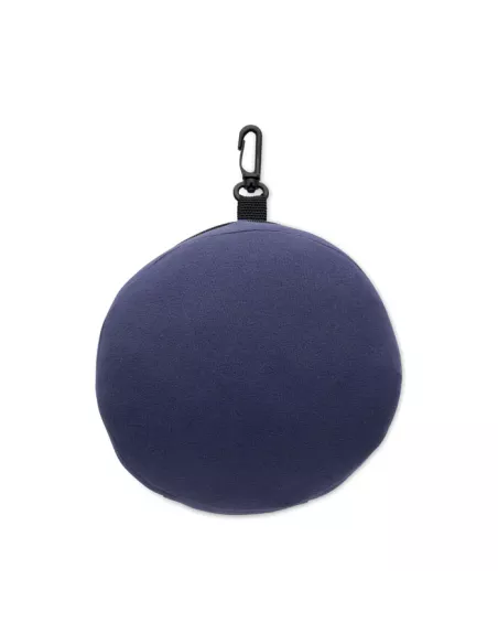 Almohada de viaje SOFT NUIT
