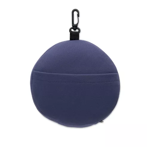 Almohada de viaje SOFT NUIT