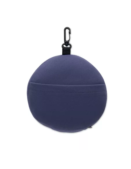 Almohada de viaje SOFT NUIT