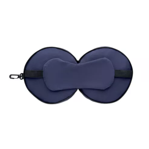 Almohada de viaje SOFT NUIT