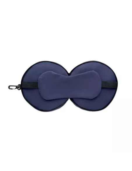 Almohada de viaje SOFT NUIT