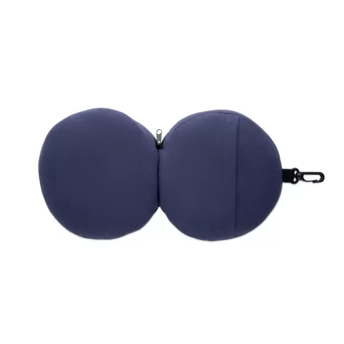 Almohada de viaje SOFT NUIT